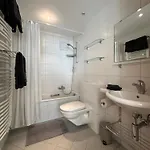 Modern Self-catering With Matterhorn Views Apartment *